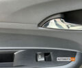 Білий Шевроле Bolt EV, об'ємом двигуна 60 л та пробігом 64 тис. км за 14700 $, фото 23 на Automoto.ua