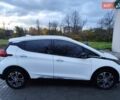 Белый Шевроле Bolt EV, объемом двигателя 0 л и пробегом 102 тыс. км за 15000 $, фото 8 на Automoto.ua