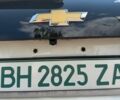 Белый Шевроле Bolt EV, объемом двигателя 0 л и пробегом 142 тыс. км за 13700 $, фото 8 на Automoto.ua