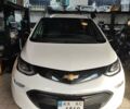 Білий Шевроле Bolt EV, об'ємом двигуна 0 л та пробігом 85 тис. км за 16900 $, фото 13 на Automoto.ua