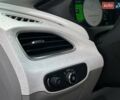 Белый Шевроле Bolt EV, объемом двигателя 0 л и пробегом 219 тыс. км за 12800 $, фото 22 на Automoto.ua