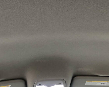 Белый Шевроле Bolt EV, объемом двигателя 0 л и пробегом 159 тыс. км за 13000 $, фото 47 на Automoto.ua