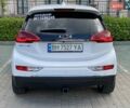 Белый Шевроле Bolt EV, объемом двигателя 0 л и пробегом 125 тыс. км за 14300 $, фото 10 на Automoto.ua