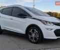 Белый Шевроле Bolt EV, объемом двигателя 0 л и пробегом 140 тыс. км за 14300 $, фото 5 на Automoto.ua