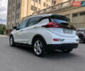 Белый Шевроле Bolt EV, объемом двигателя 0 л и пробегом 159 тыс. км за 13000 $, фото 57 на Automoto.ua