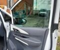 Белый Шевроле Bolt EV, объемом двигателя 0 л и пробегом 70 тыс. км за 16500 $, фото 13 на Automoto.ua