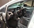 Білий Шевроле Bolt EV, об'ємом двигуна 0 л та пробігом 85 тис. км за 16900 $, фото 14 на Automoto.ua