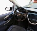 Белый Шевроле Bolt EV, объемом двигателя 0 л и пробегом 72 тыс. км за 13500 $, фото 11 на Automoto.ua