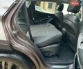 Белый Шевроле Bolt EV, объемом двигателя 0 л и пробегом 278 тыс. км за 12790 $, фото 7 на Automoto.ua