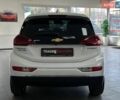 Белый Шевроле Bolt EV, объемом двигателя 0 л и пробегом 278 тыс. км за 12790 $, фото 7 на Automoto.ua