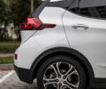 Білий Шевроле Bolt EV, об'ємом двигуна 0 л та пробігом 135 тис. км за 14300 $, фото 8 на Automoto.ua