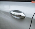 Білий Шевроле Bolt EV, об'ємом двигуна 0 л та пробігом 135 тис. км за 14300 $, фото 13 на Automoto.ua