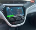 Белый Шевроле Bolt EV, объемом двигателя 0 л и пробегом 310 тыс. км за 13500 $, фото 22 на Automoto.ua