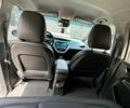 Білий Шевроле Bolt EV, об'ємом двигуна 0 л та пробігом 213 тис. км за 12600 $, фото 13 на Automoto.ua