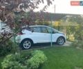 Білий Шевроле Bolt EV, об'ємом двигуна 0 л та пробігом 81 тис. км за 15200 $, фото 3 на Automoto.ua