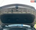 Белый Шевроле Bolt EV, объемом двигателя 0 л и пробегом 278 тыс. км за 12790 $, фото 35 на Automoto.ua
