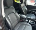 Белый Шевроле Bolt EV, объемом двигателя 0 л и пробегом 278 тыс. км за 12790 $, фото 21 на Automoto.ua