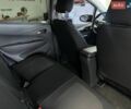 Белый Шевроле Bolt EV, объемом двигателя 0 л и пробегом 278 тыс. км за 12790 $, фото 21 на Automoto.ua