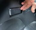 Белый Шевроле Bolt EV, объемом двигателя 0 л и пробегом 278 тыс. км за 12790 $, фото 4 на Automoto.ua