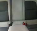 Белый Шевроле Bolt EV, объемом двигателя 0 л и пробегом 142 тыс. км за 15200 $, фото 6 на Automoto.ua