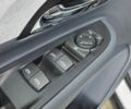 Белый Шевроле Bolt EV, объемом двигателя 0 л и пробегом 162 тыс. км за 13700 $, фото 12 на Automoto.ua