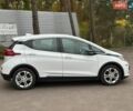 Білий Шевроле Bolt EV, об'ємом двигуна 0 л та пробігом 180 тис. км за 14200 $, фото 8 на Automoto.ua