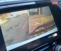 Білий Шевроле Bolt EV, об'ємом двигуна 0 л та пробігом 117 тис. км за 14300 $, фото 34 на Automoto.ua