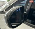 Белый Шевроле Bolt EV, объемом двигателя 0 л и пробегом 278 тыс. км за 12790 $, фото 11 на Automoto.ua