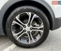 Білий Шевроле Bolt EV, об'ємом двигуна 0 л та пробігом 167 тис. км за 12900 $, фото 16 на Automoto.ua