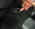 Белый Шевроле Bolt EV, объемом двигателя 0 л и пробегом 278 тыс. км за 12790 $, фото 5 на Automoto.ua