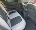 Білий Шевроле Bolt EV, об'ємом двигуна 0 л та пробігом 73 тис. км за 15400 $, фото 16 на Automoto.ua