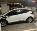 Білий Шевроле Bolt EV, об'ємом двигуна 0 л та пробігом 81 тис. км за 15200 $, фото 2 на Automoto.ua