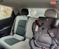 Белый Шевроле Bolt EV, объемом двигателя 0 л и пробегом 105 тыс. км за 13750 $, фото 1 на Automoto.ua