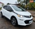 Білий Шевроле Bolt EV, об'ємом двигуна 0 л та пробігом 88 тис. км за 14999 $, фото 35 на Automoto.ua