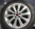 Білий Шевроле Bolt EV, об'ємом двигуна 0 л та пробігом 85 тис. км за 16900 $, фото 31 на Automoto.ua
