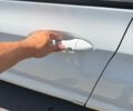 Белый Шевроле Bolt EV, объемом двигателя 0 л и пробегом 142 тыс. км за 13700 $, фото 5 на Automoto.ua