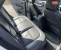 Белый Шевроле Bolt EV, объемом двигателя 0 л и пробегом 260 тыс. км за 14900 $, фото 13 на Automoto.ua
