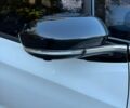 Білий Шевроле Bolt EV, об'ємом двигуна 0 л та пробігом 144 тис. км за 13500 $, фото 27 на Automoto.ua