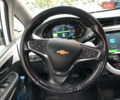 Белый Шевроле Bolt EV, объемом двигателя 0 л и пробегом 159 тыс. км за 13000 $, фото 36 на Automoto.ua