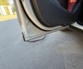 Білий Шевроле Bolt EV, об'ємом двигуна 0 л та пробігом 144 тис. км за 13500 $, фото 17 на Automoto.ua