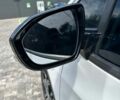 Білий Шевроле Bolt EV, об'ємом двигуна 0 л та пробігом 213 тис. км за 12600 $, фото 19 на Automoto.ua