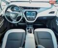 Білий Шевроле Bolt EV, об'ємом двигуна 0 л та пробігом 59 тис. км за 15500 $, фото 16 на Automoto.ua