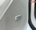 Белый Шевроле Bolt EV, объемом двигателя 0 л и пробегом 219 тыс. км за 12800 $, фото 23 на Automoto.ua