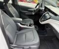 Білий Шевроле Bolt EV, об'ємом двигуна 0 л та пробігом 167 тис. км за 12900 $, фото 27 на Automoto.ua