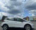 Белый Шевроле Bolt EV, объемом двигателя 0 л и пробегом 82 тыс. км за 12700 $, фото 4 на Automoto.ua