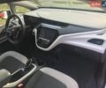 Білий Шевроле Bolt EV, об'ємом двигуна 0 л та пробігом 81 тис. км за 15200 $, фото 16 на Automoto.ua