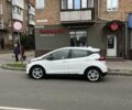 Белый Шевроле Bolt EV, объемом двигателя 0 л и пробегом 143 тыс. км за 15000 $, фото 7 на Automoto.ua