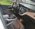 Білий Шевроле Bolt EV, об'ємом двигуна 0 л та пробігом 85 тис. км за 16900 $, фото 23 на Automoto.ua