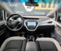Белый Шевроле Bolt EV, объемом двигателя 0 л и пробегом 162 тыс. км за 13700 $, фото 29 на Automoto.ua