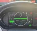 Білий Шевроле Bolt EV, об'ємом двигуна 0 л та пробігом 73 тис. км за 15400 $, фото 14 на Automoto.ua